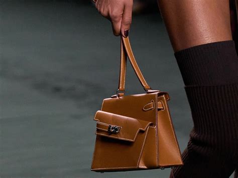 Hermes bags autumn 2022